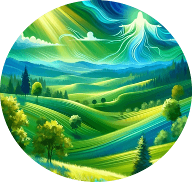 GodPass logo